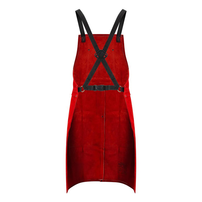 TELWIN - DURANGO GREMBIULE PER SALDATURA - ACCESSORI PROTEZIONE - 804369