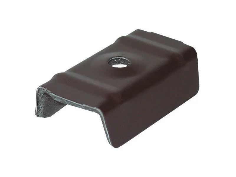 CAPPELLOTTO GRECA 15 TESTA DI MORO RAL 8017