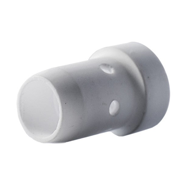 TELWIN DIFFUSORE GAS ISOLANTE MT501 722593 - RICAMBIO