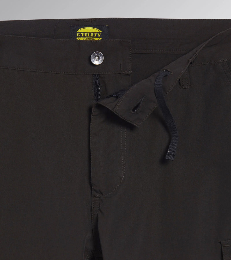 DIADORA UTILITY PANTALONE DA LAVORO WIN CARGO