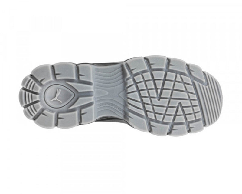 PUMA SAFETY SCARPA ANTINFORTUNISTICA CONDOR LOW S3 ESD