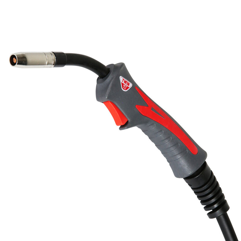 TELWIN - MT15 TORCIA MIG 4M - 742181 - RICAMBIO MIG/MAG