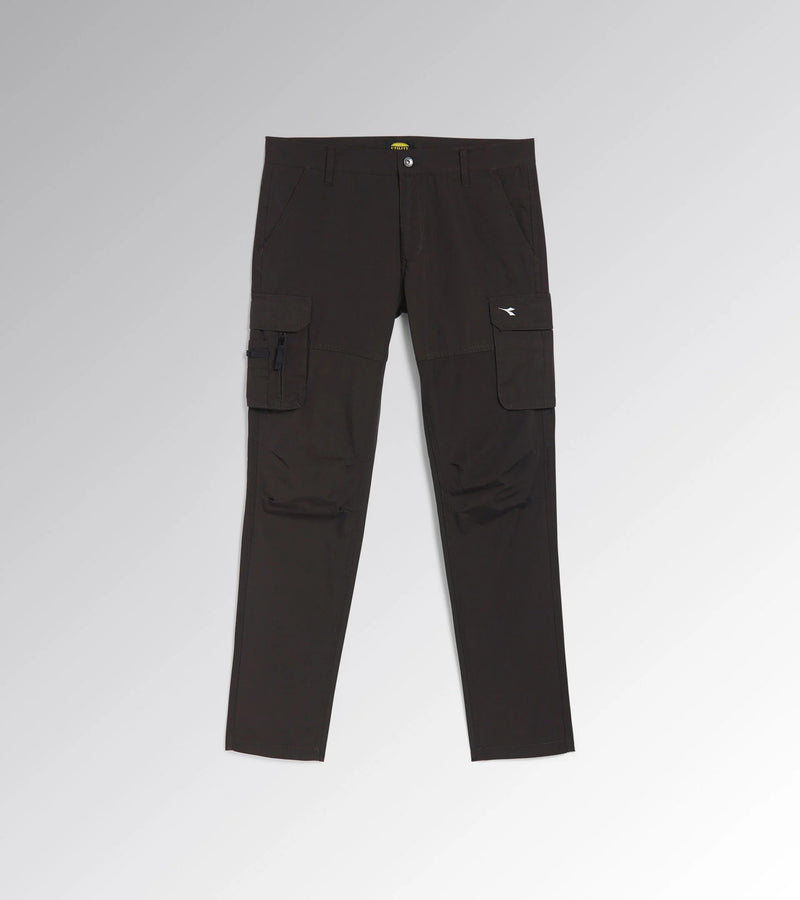 DIADORA UTILITY PANTALONE DA LAVORO WIN CARGO