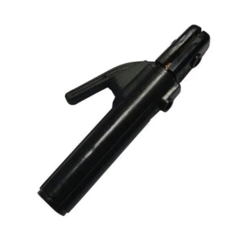 TELWIN - DALLAS 400 PINZA PORTAELETTRODI 400A - 804171 - ACCESSORI