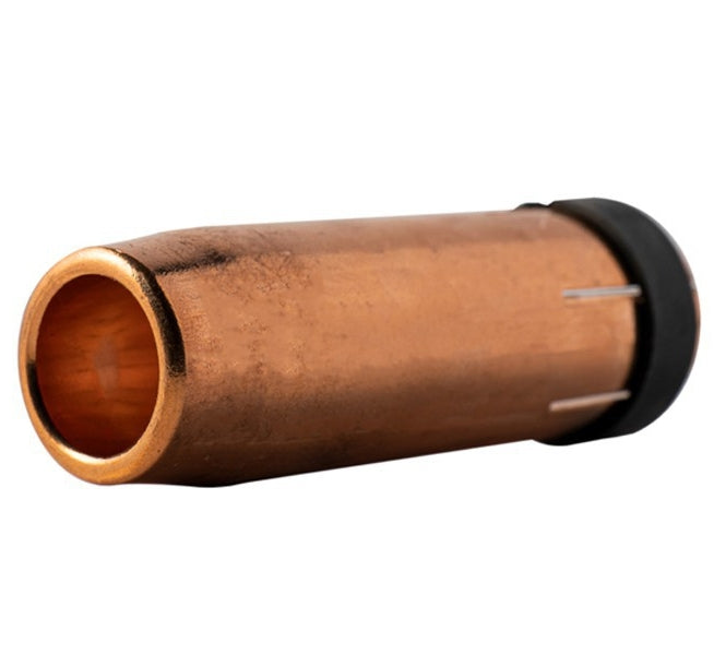 TELWIN UGELLO CONICO MT500 - 722585 - RICAMBIO