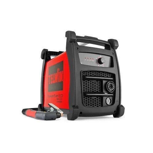 TELWIN - TECHNOLOGY PLASMA 54 XT KOMPRESSOR - 816147