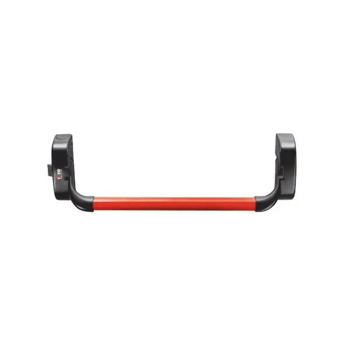 ISEO MANIGLIONE ANTIPANICO IDEA BASE - MODULARE - 9414000505
