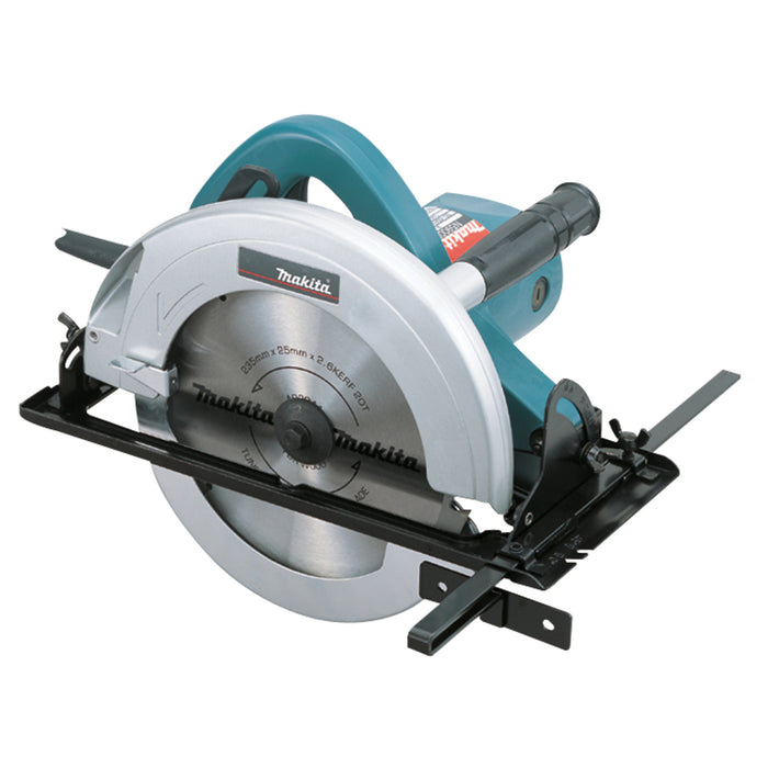 MAKITA - SEGA CIRCOLARE N5900B 235 MM