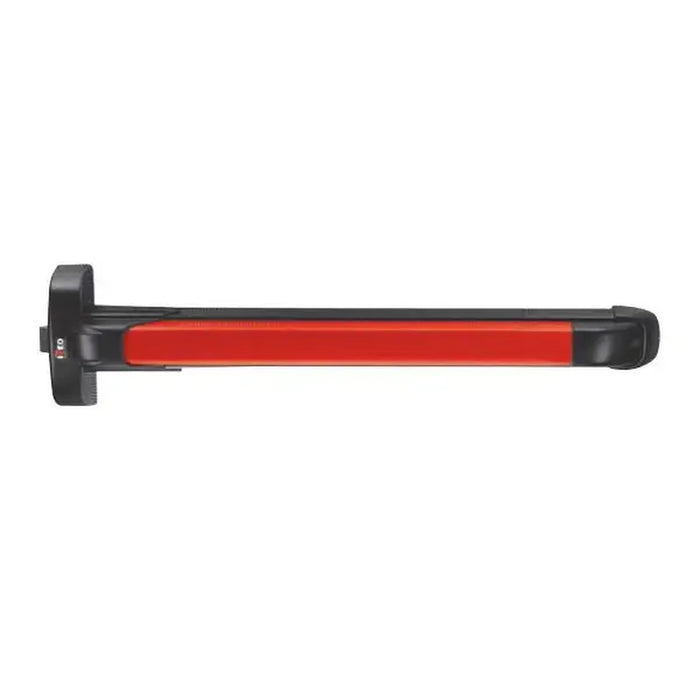 ISEO MANIGLIONE ANTIPANICO PUSH IDEA L.840 - MODULARE - 942408458T