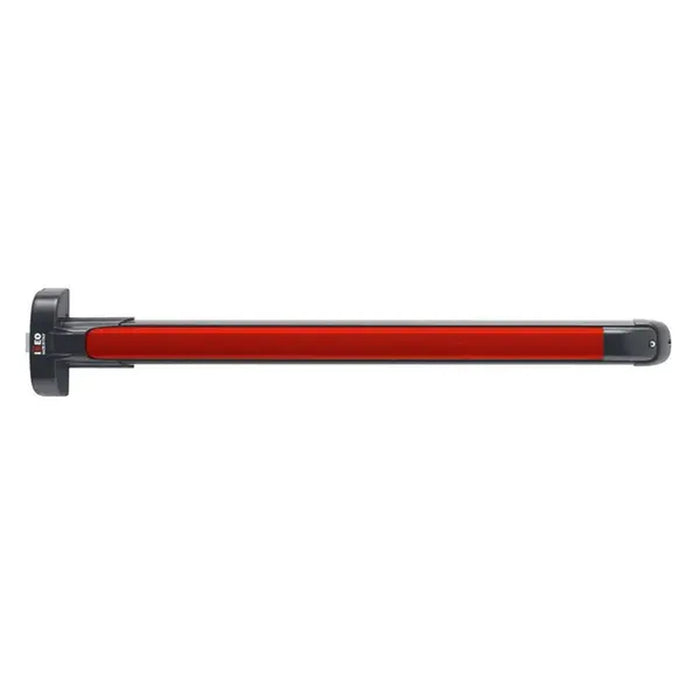 ISEO MANIGLIONE ANTIPANICO PUSH IDEA L.1170 - MODULARE - 942411758T