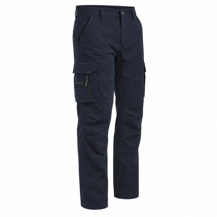 DIADORA UTILITY PANTALONE DA LAVORO WIN CARGO