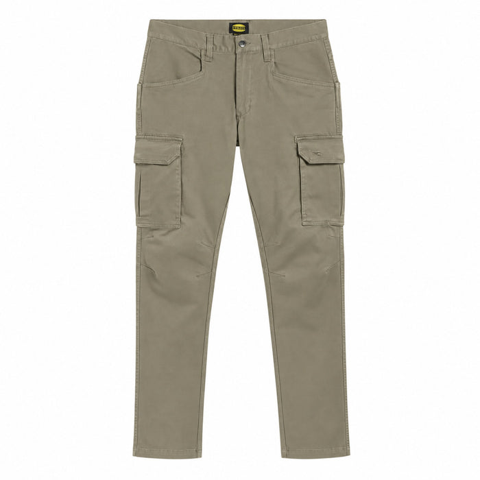 DIADORA UTILITY PANTALONE CARGO PANT MOSCOW