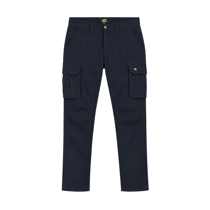 DIADORA UTILITY PANTALONE DA LAVORO WIN CARGO