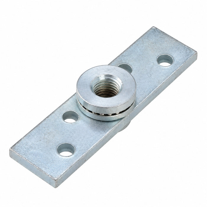 STAFFA GIREVOLE SU SFERE PER CARRELLO MR2 - M18