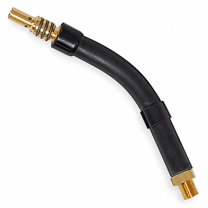 TELWIN - LANCIA PER TORCIA MT15 - 722305 - RICAMBIO MIG/MAG
