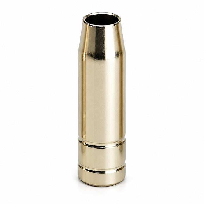 TELWIN - UGELLO CONICO TW 160-180 SPOOLGUN MT15  - 722423 - RICAMBIO MIG/MAG