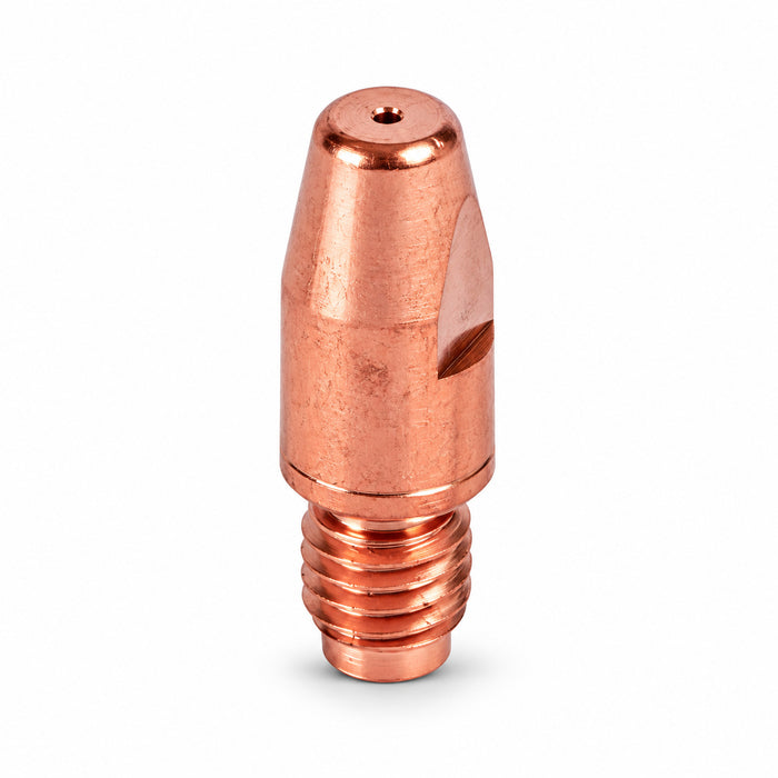 TELWIN TUBETTO DI CONTATTO 1,2 MM - 722583 - RICAMBIO