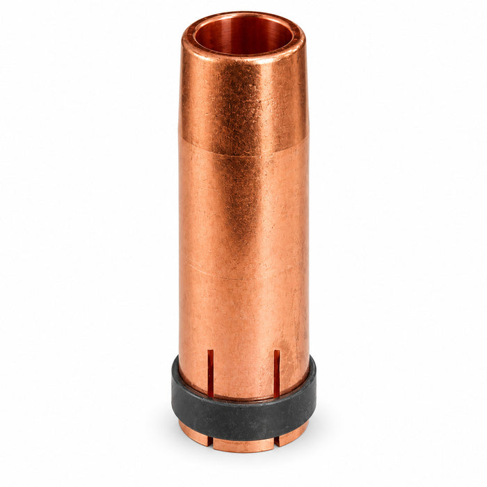 TELWIN UGELLO CONICO MT500 - 722585 - RICAMBIO