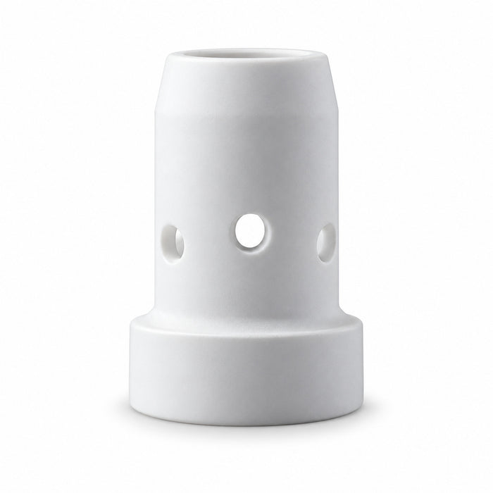 TELWIN DIFFUSORE GAS ISOLANTE MT501 722593 - RICAMBIO