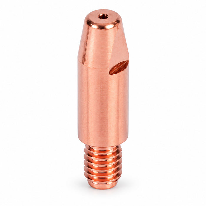 TELWIN - TUBETTO DI CONTATTO D. 1,2 MM FE - 722682 - RICAMBIO MIG/MAG