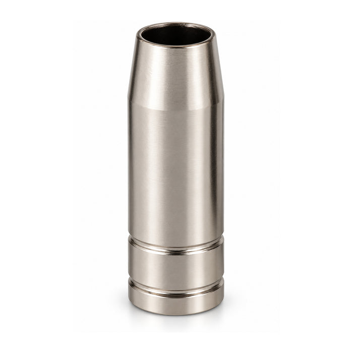 TELWIN - UGELLO CONICO MT25  - 722685 - RICAMBIO MIG/MAG