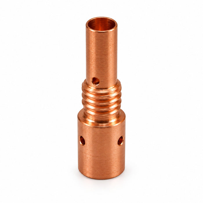TELWIN - DIFFUSORE GAS MT25  - 722688 - RICAMBIO MIG/MAG