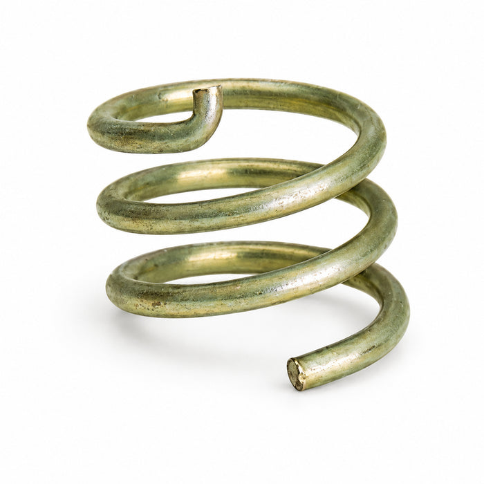 TELWIN - MOLLA PER UGELLO MT25  - 722690 - RICAMBIO MIG/MAG