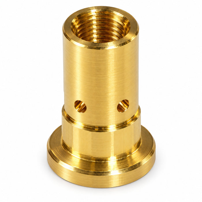 TELWIN SUPPORTO TUBETTO DI CONTATTO MT500 - 722709 - RICAMBIO