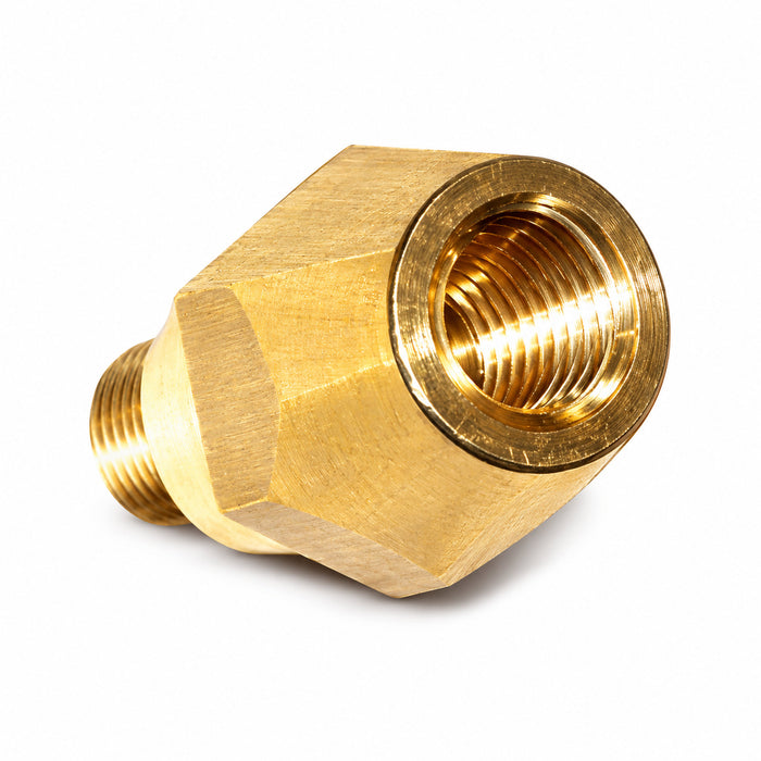 TELWIN - SUPPORTO TUBETTO CONTATTO MT36 - 722789 - RICAMBIO MIG/MAG