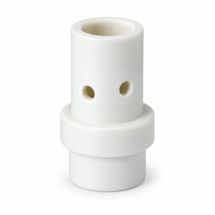TELWIN - DIFFUSORE GAS - 722791 - ACCESSORI MIG/MAG