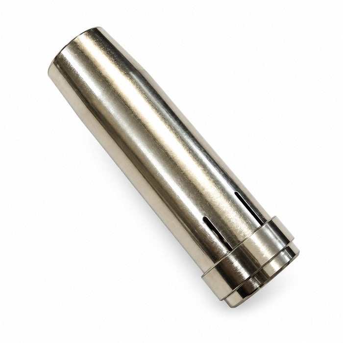 TELWIN - UGELLO CONICO - 722792 - RICAMBIO MIG/MAG