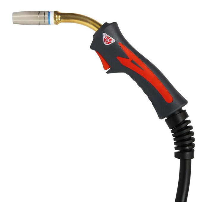 TELWIN - MT25 TORCIA MIG 4M - 742184 - RICAMBIO MIG/MAG