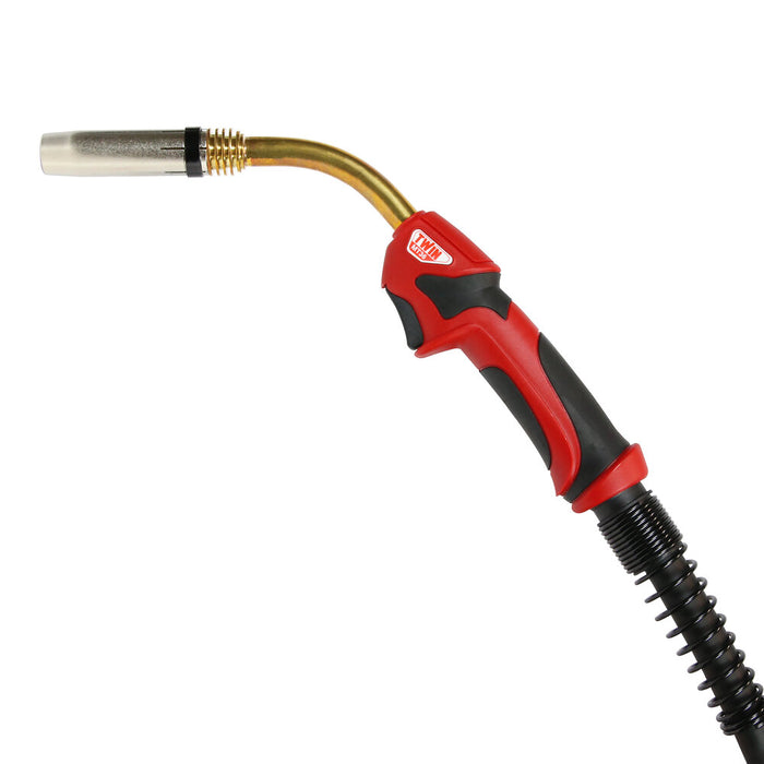 TELWIN - MT36 TORCIA MIG 3M. - 742186 - RICAMBIO MIG