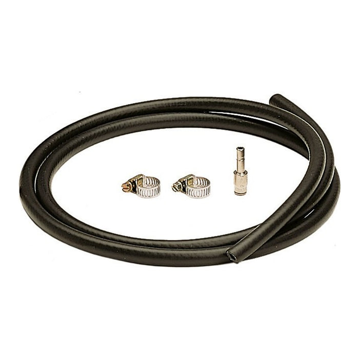 TELWIN KIT ATTACCO BOMBOLA INDUSTRIALE - 802067 - ACCESSORI