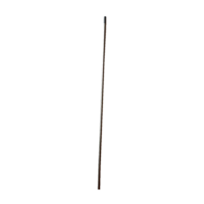 TELWIN - 802222 - ELETTRODO TUNGSTENO CERIATO D. 1,6 MM