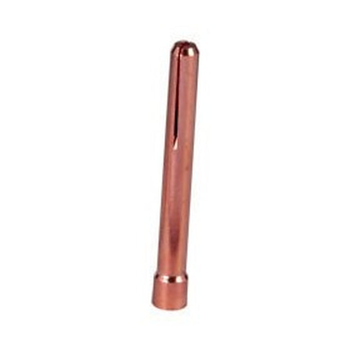 TELWIN - PINZE SERRA ELETTRODO D.3,2 MM 3 PZ - CONSUMABILI TIG - 802242