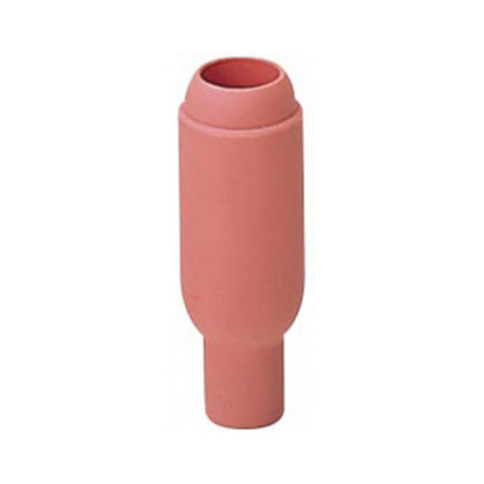 TELWIN - UGELLI CERAMICI NR.6 SR17-26  - CONSUMABILI TIG - 802245 (VENDITA SINGOLA)