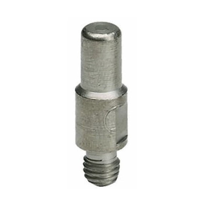 TELWIN - ELETTRODO PLASMA - 802420 - ACCESSORI PLASMA