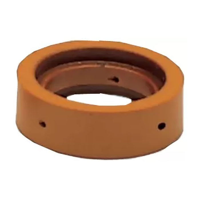 TELWIN - DIFFUSORE ISOLANTE PH-PK (SINGOLO) - 802422 - ACCESSORI PLASMA
