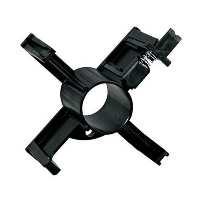 TELWIN - ADATTATORE BOBINA 200 MM - ACCESSORI - 802486