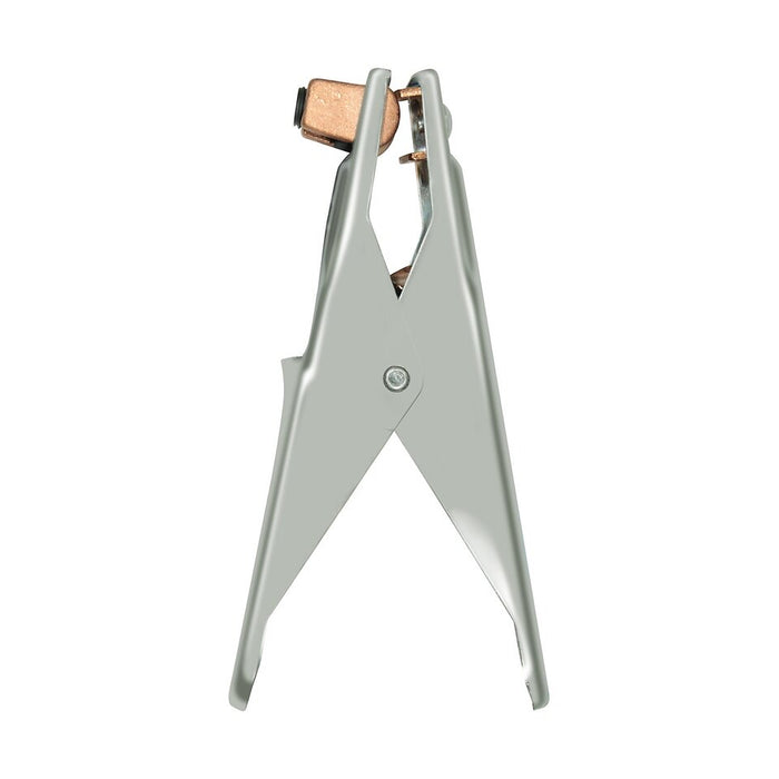 TELWIN - TOLEDO 400 PINZA DI MASSA 400A - 804183 - ACCESSORI