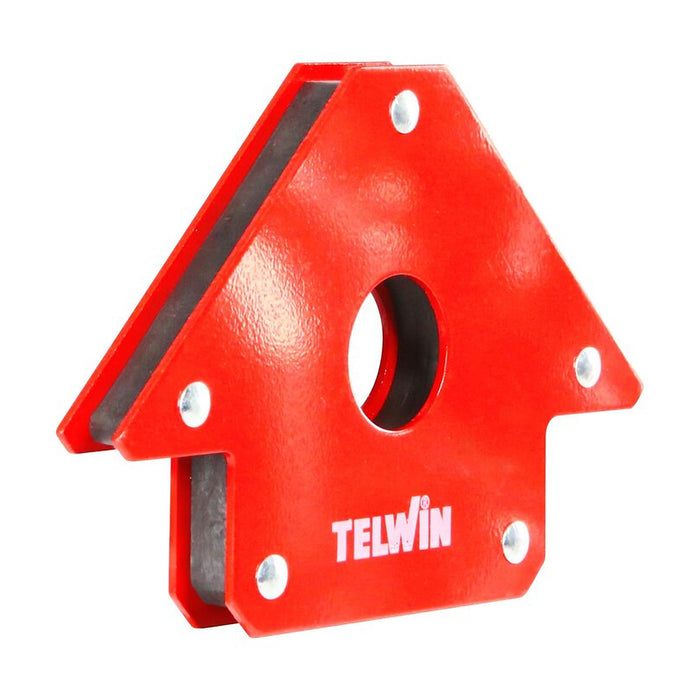 TELWIN - POSIZIONATORE MAGNETICO 23 KG. - 802583 - ACCESSORI