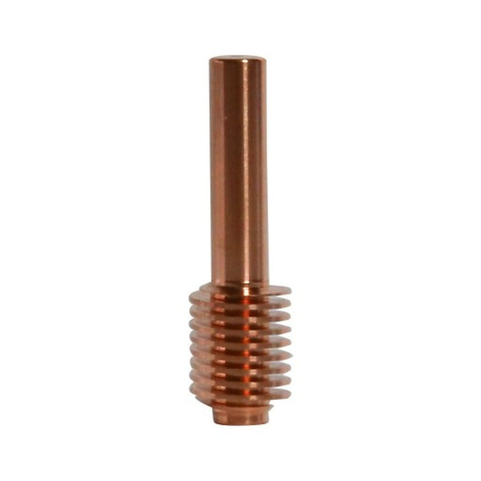 TELWIN - ELETTRODO PROLUNGATO PV - 804043 - ACCESSORI PLASMA