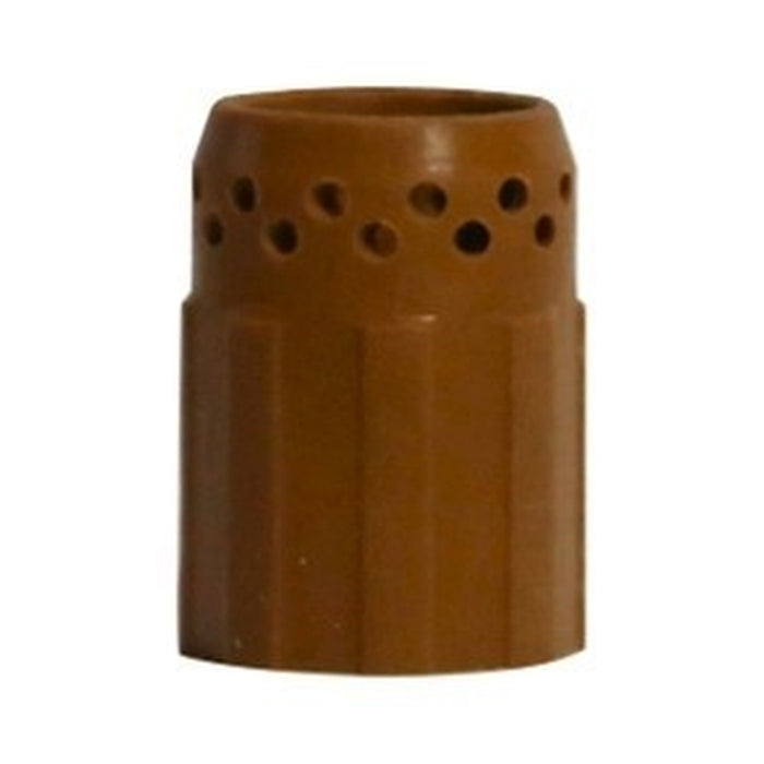 TELWIN - DIFFUSORE ISOLANTE PV - 804044 - ACCESSORI PLASMA
