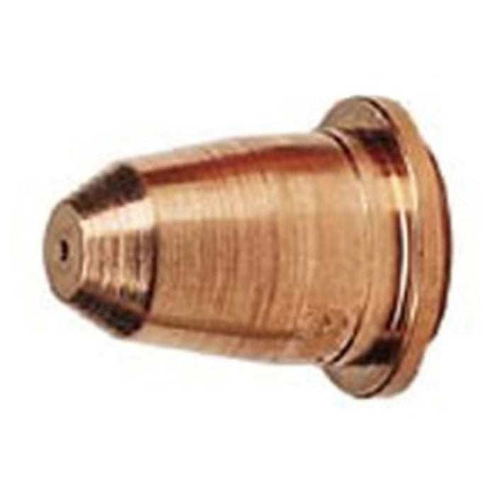 TELWIN - 804045 - UGELLI 20A - 50A PV - ACCESSORI PLASMA (VENDITA SINGOLA)