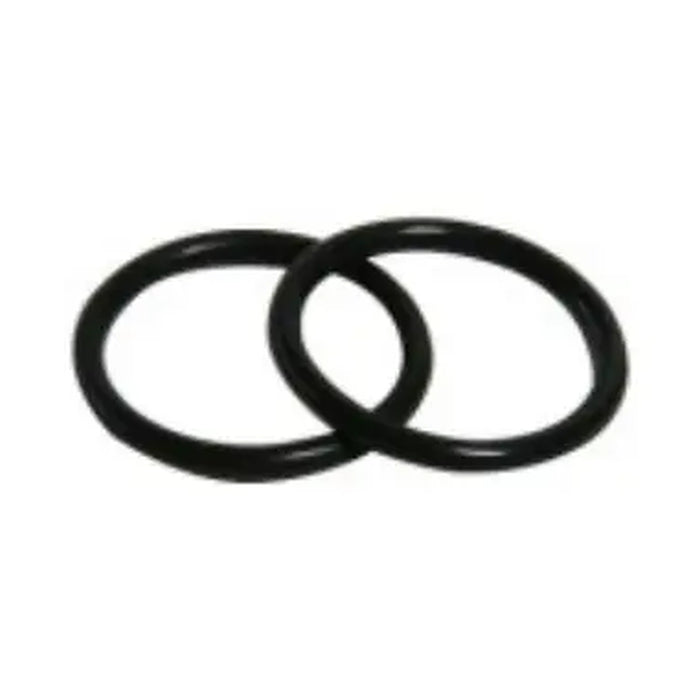 TELWIN - ANELLI O-RING PV 804052 - ACCESSORI PLASMA