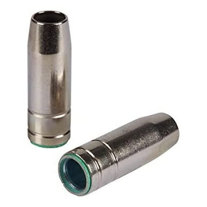 TELWIN - UGELLO CONICO - 804090 - RICAMBIO MIG/MAG
