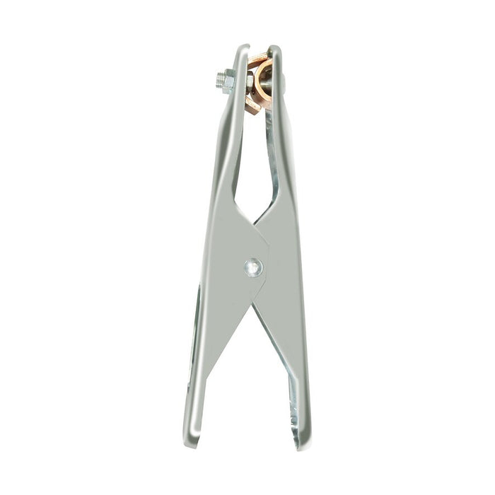 TELWIN - TOLEDO 250 PINZA DI MASSA 250A - 804181 - ACCESSORI