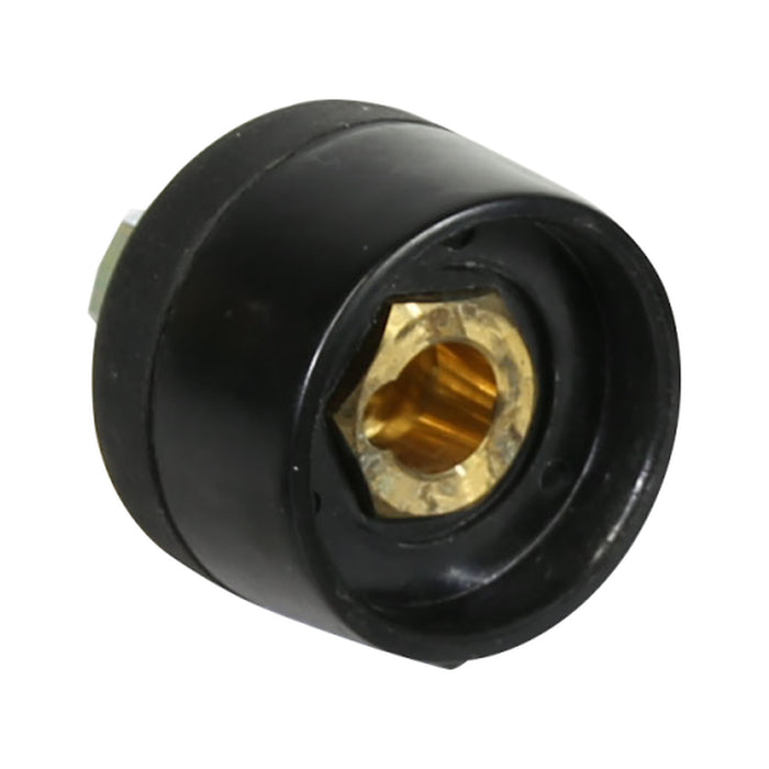 TELWIN - PRESA ATLAS 25MMQ - 804196