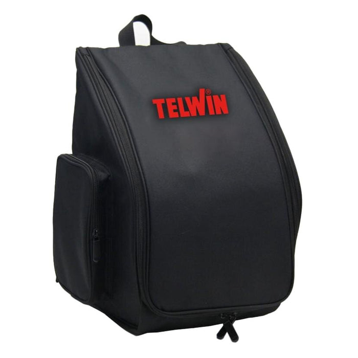 TELWIN - ZAINO PORTA MASCHERA - ACCESSORI - 804214